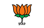 bjp logo 1