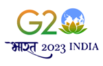 g20 logo 1