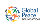 glocal peace logo 1