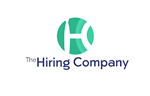 hiring logo