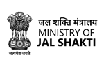 jakl shakti