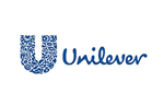 unilever