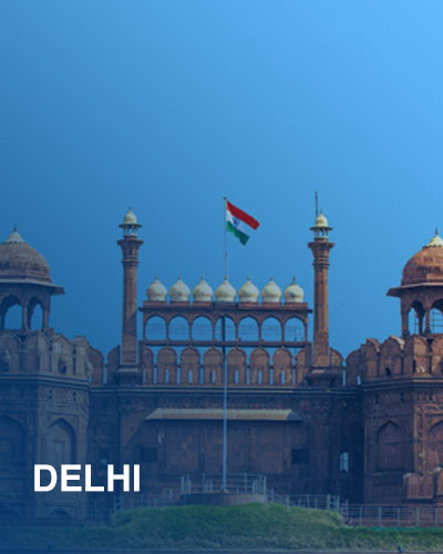 delhi 1