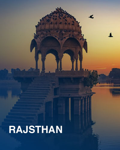 rajsthan